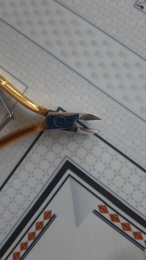 giao hàng nhanh,đúng với sản phẩm đặt.Đúng như mong đợi