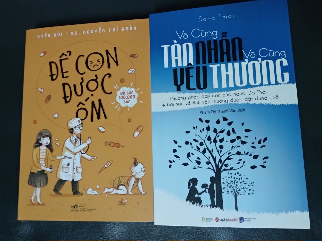 Đơn hàng có sử dụng bookcare, tài khoản tiki bị trừ luôn tài khoản bookcare mà khi nhận hàng chả có bao bọc gì hết.