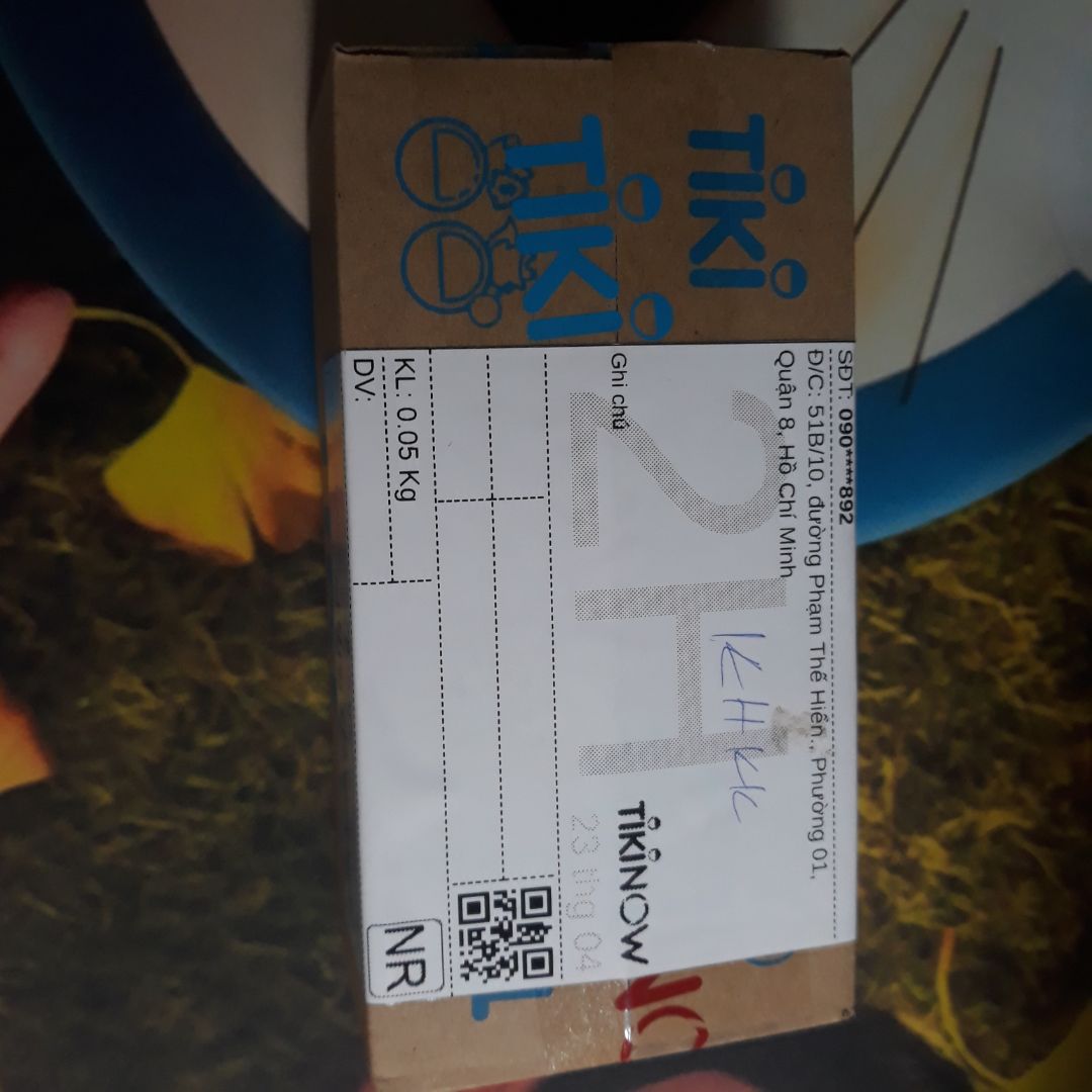 đóng gói tốt,đúng hàng,mới đeo thì khá là đau ,đeo lâu thêm chút là ko sao nữa, giao nhanh,shipper thân thiện❤️ đóng gói tốt,đúng hàng,mới đeo thì khá là đau ,đeo lâu thêm chút là ko sao nữa, giao nhanh,shipper thân thiện❤️