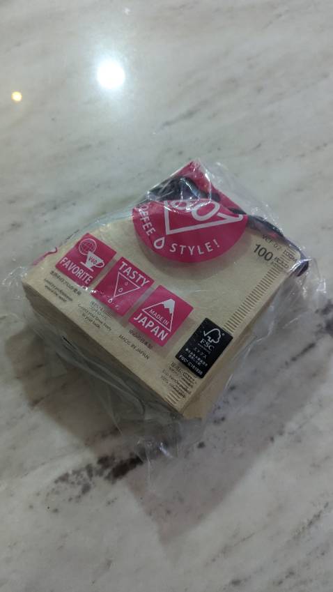 Giao đúng chủng loại. Rất hài lòng!