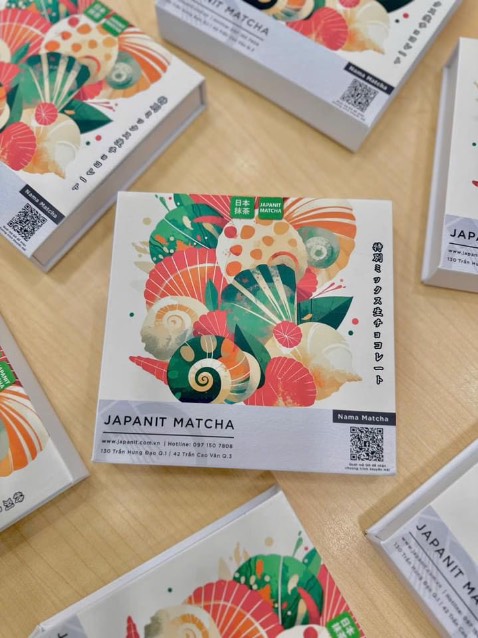 Cực kỳ hài lòng
Sản phẩm có chất lượng đúng như mô tả, đóng gói chắc chắn, rất đáng tiền, giao hàng nhanh. 
P/s: Không có thời gian chụp hình nên mình lấy đỡ hình trên mạng up