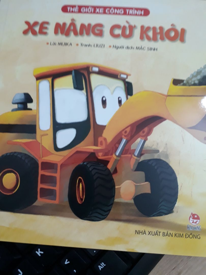 đóng gói đẹp, giao nhanh tphcm