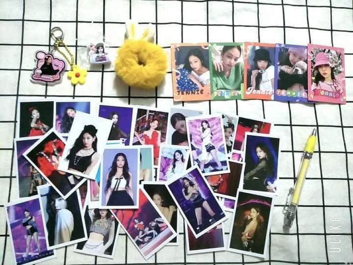 Ủa mình chưa nhận hàng gấu này mà , hình như mình huỷ này rồi mà sao vẫn giao được hay vậy