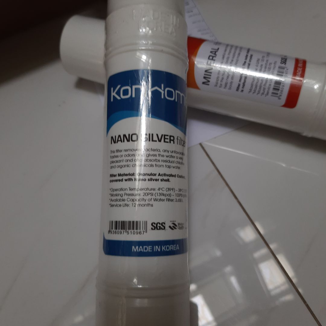 Đã mua vài lần. Chất lượng sản phẩm tốt và uy tín.