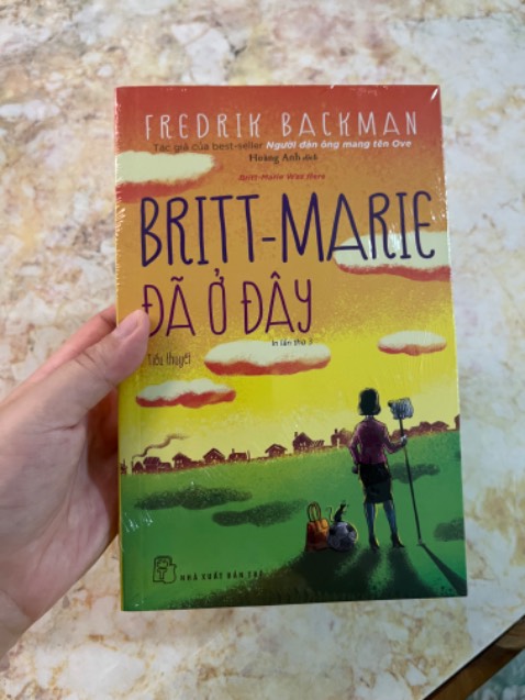 Shop đóng gói cẩn thận và giao nhanh. Sẽ tiếp tục ủng hộ shop ah