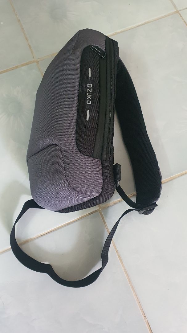 đẹp, bền ko sài lâu mới biết đẹp, bền ko sài lâu mới biết