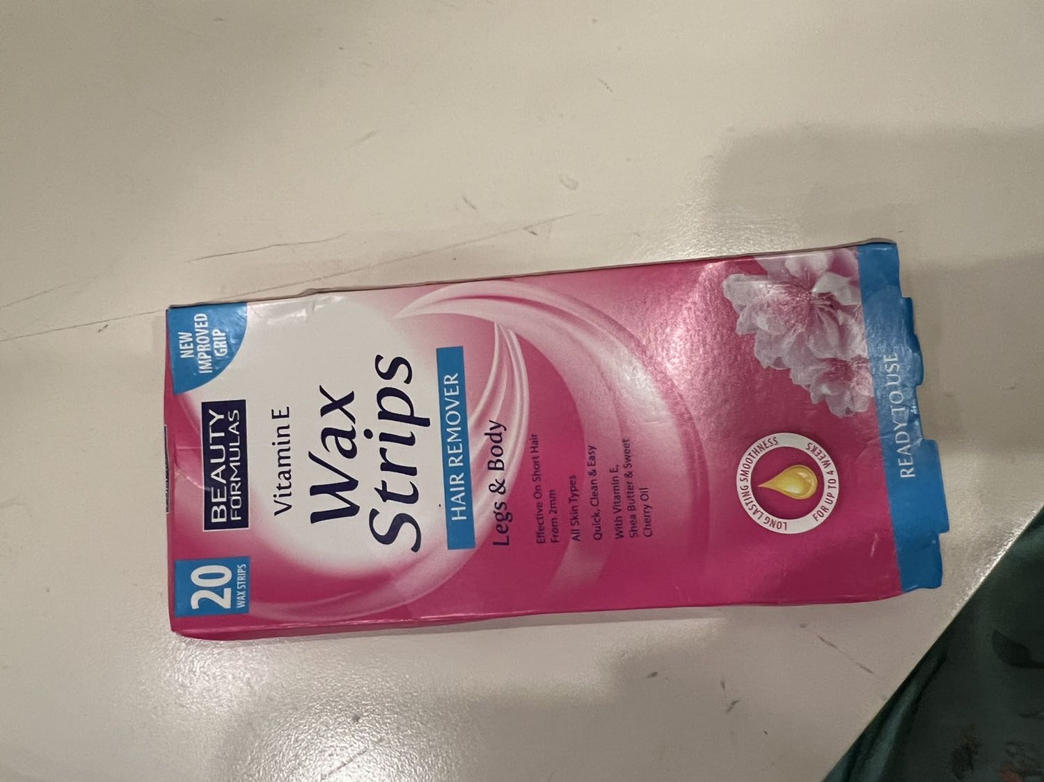 Hi shop, 
Shop giap hàng hết date! Vui lòng đối lại sản phẩm khác! Hi shop, 
Shop giap hàng hết date! Vui lòng đối lại sản phẩm khác!