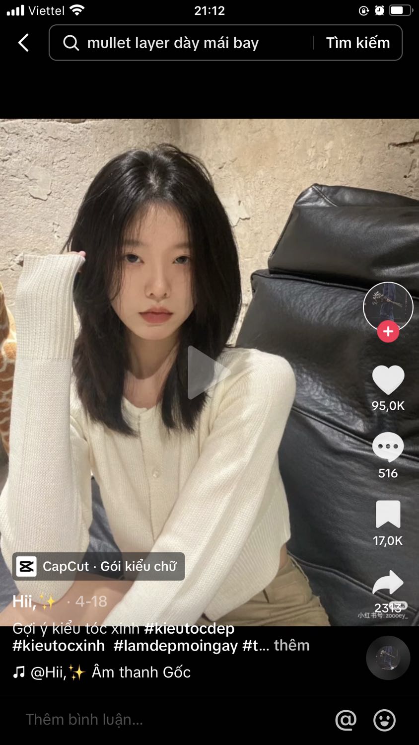 Ko có gì để nói thêm, sách ok