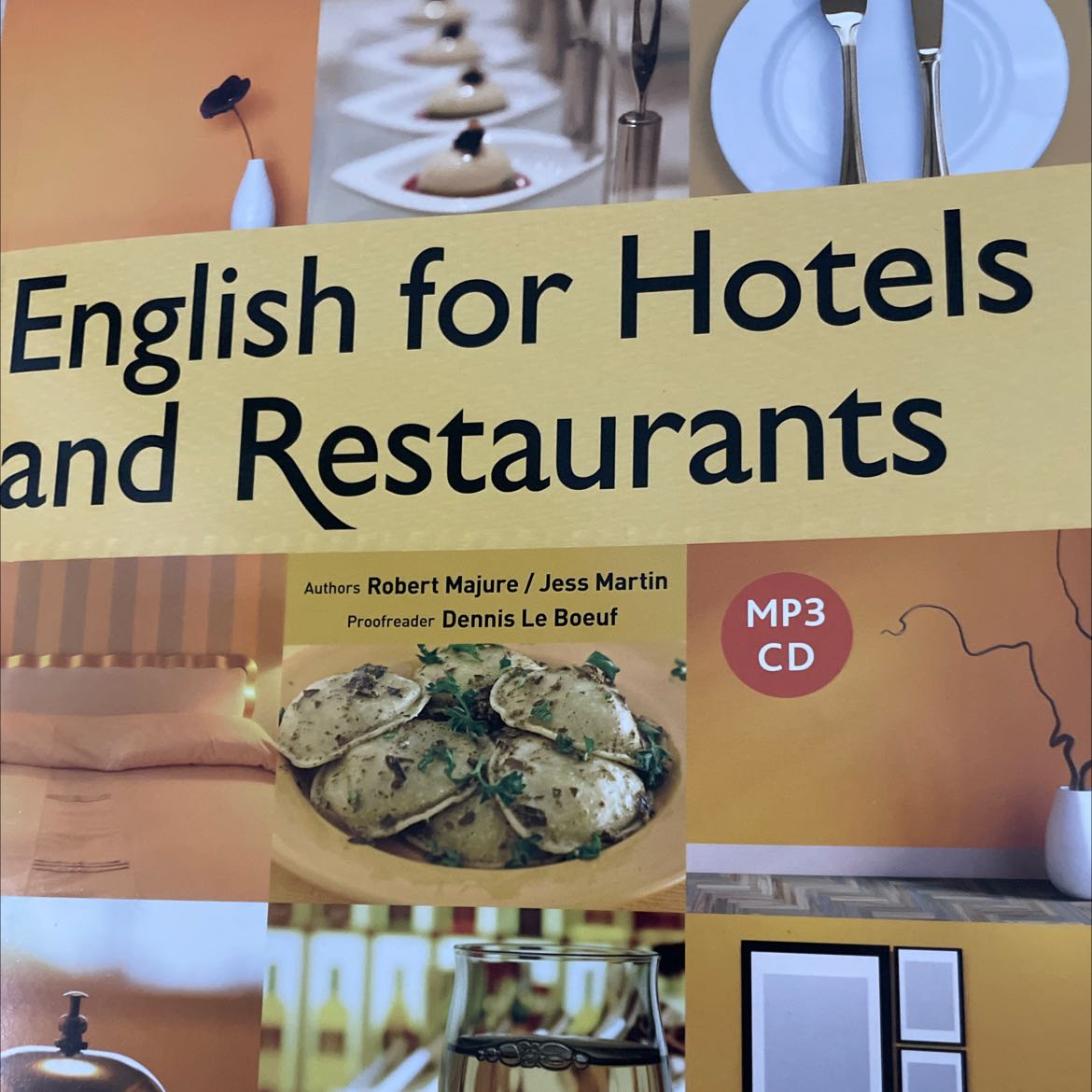 Sách chuẩn, bản in đẹp và giao hàng nhanh!