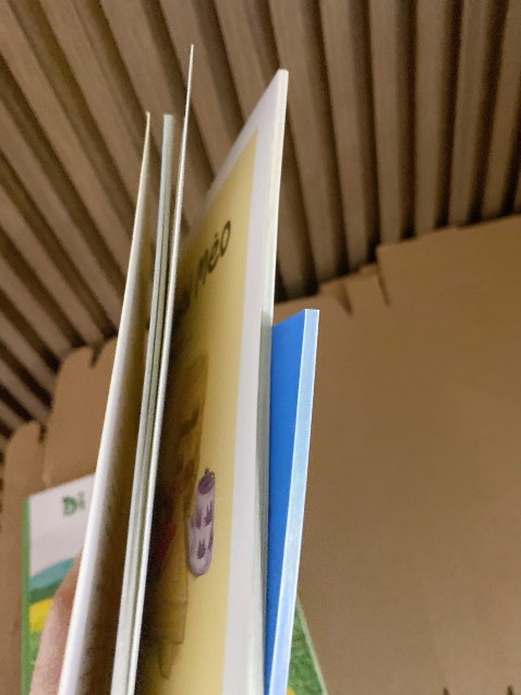 Gói kĩ.sách đẹp.hình vẽ sắc nét,chỉnh chu