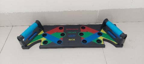 Sản phẩm ổn. Sản phẩm ổn.