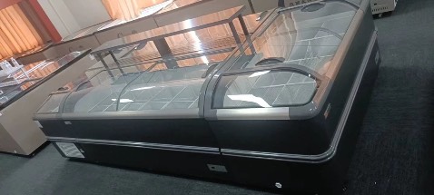 Hàng ok nên mua. Ảnh minh hoạ Hàng ok nên mua. Ảnh minh hoạ