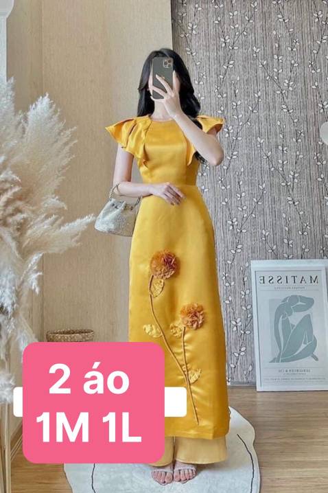 Sản phẩm sử dụng rất tốt.
