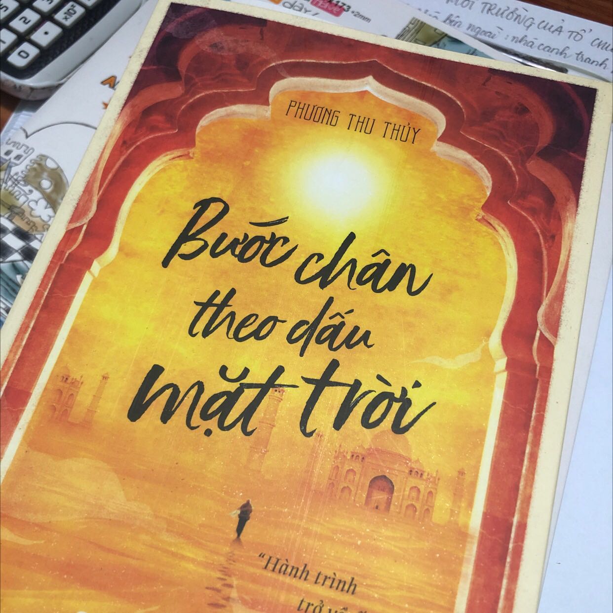 gói sách kĩ càng , nội dung sách e thấy ổn, đúng cái e cần là một cuốn nói về du lịch rất tỉ mỉ chi tiết