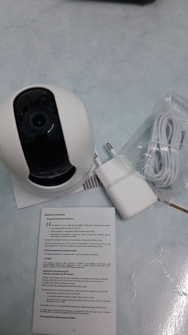 Sản Phẩm đúng mô tả. Shop lưu ý đóng gói cẩn thận hơn.