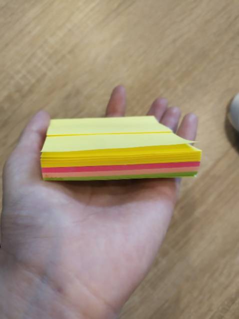 Sản phẩm good lắm nghen mọi người, giá lại rẻ nữa, mình ưng bụng cái màu dễ sợ. Chỉ tiếc là bên nhà bán báo tạm hết hàng, đang chờ bên nhà bán mở lại để mua nhiều hơn.hihi