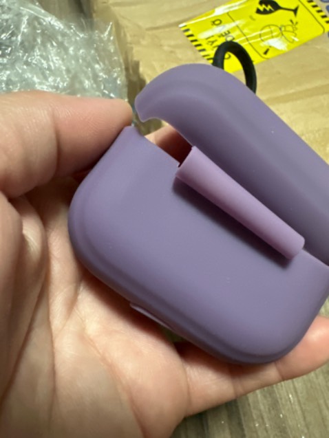 Mềm, dẻo nhưng thấy bình thường, ko gì nổi trội, không đẹp như hình shop đăng