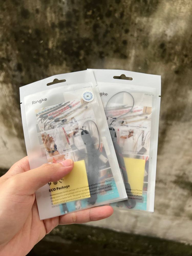 Giao hàng nhanh, đóng gói cẩn thận. Cảm ơn Tiki !!!