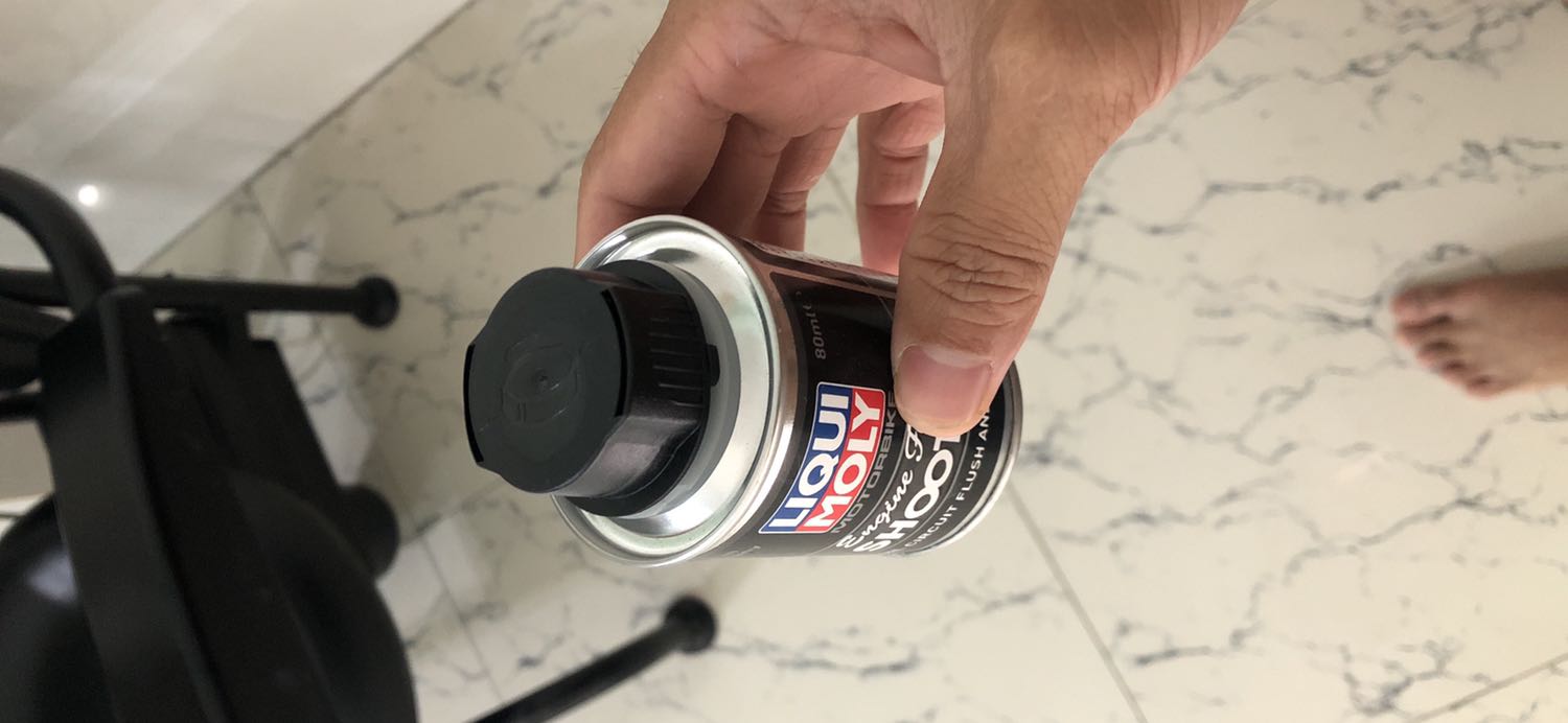 Hàng sản xuất ở Đức, rất xịn xò.