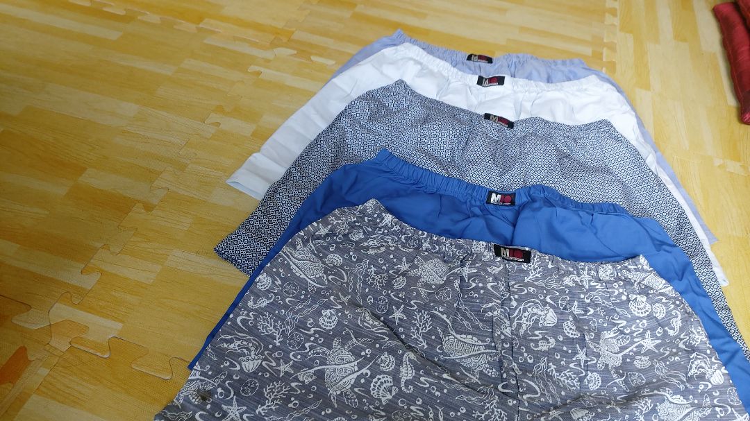 quá rẻ so với chất lượng. mình mua 5 cái cũng của hiệu này của 1 shop khác cách với lúc mua shop này có mấy ngày mà giá gấp đôi. Thiệt tình...