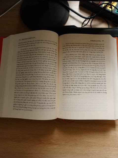 Sách chất lượng đúng như mô tả.