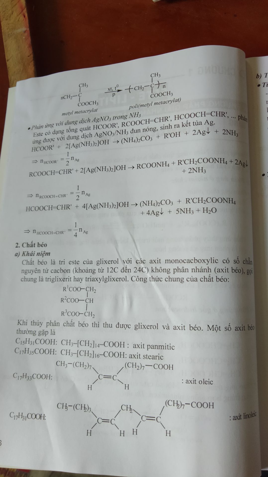 sản phẩm rất tốt mình nghỉ các bạn nên mua cuốn sách này để tham khảo