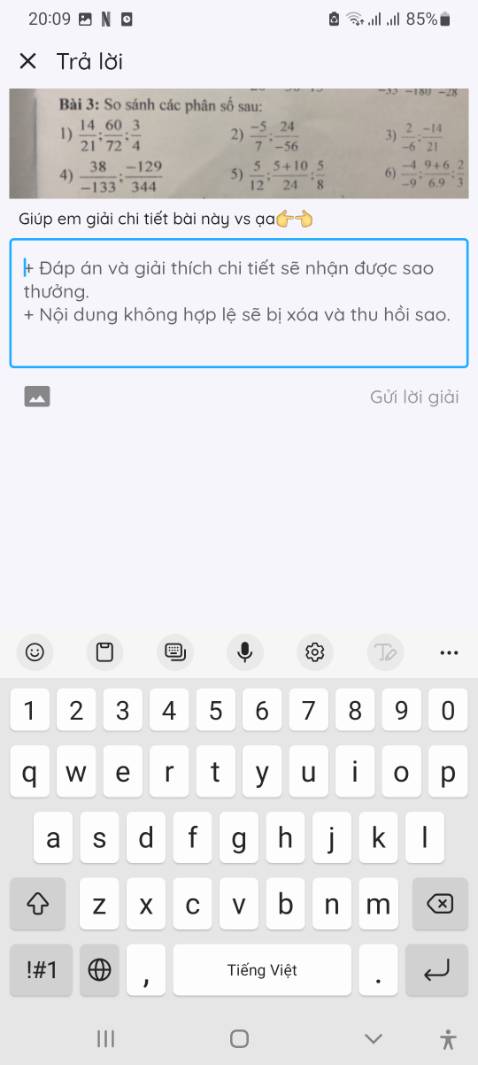 Sách đẹp nha. Lần đầu mau sách ở tiki góp ý nên bọc thêm chống sôcs cho sách chứ gói như vậy giao vệ sách bị cong hết luôm ấy