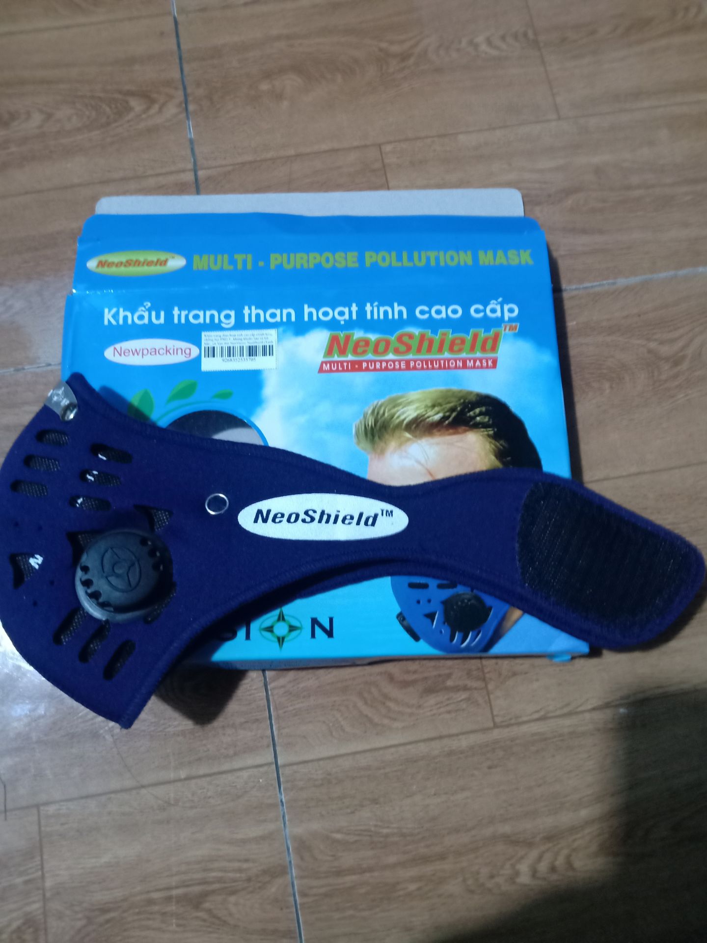 hài lòng về sản phẩm đúng như shop quảng cáo hài lòng về sản phẩm đúng như shop quảng cáo