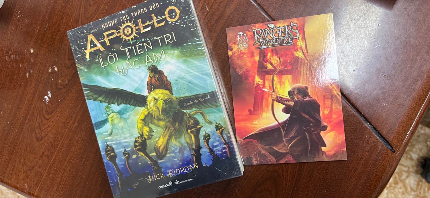 Giao hàng nhanh, đóng gói cẩn thận, hàng đẹp. Sẽ tiếp tục ủng hộ shop