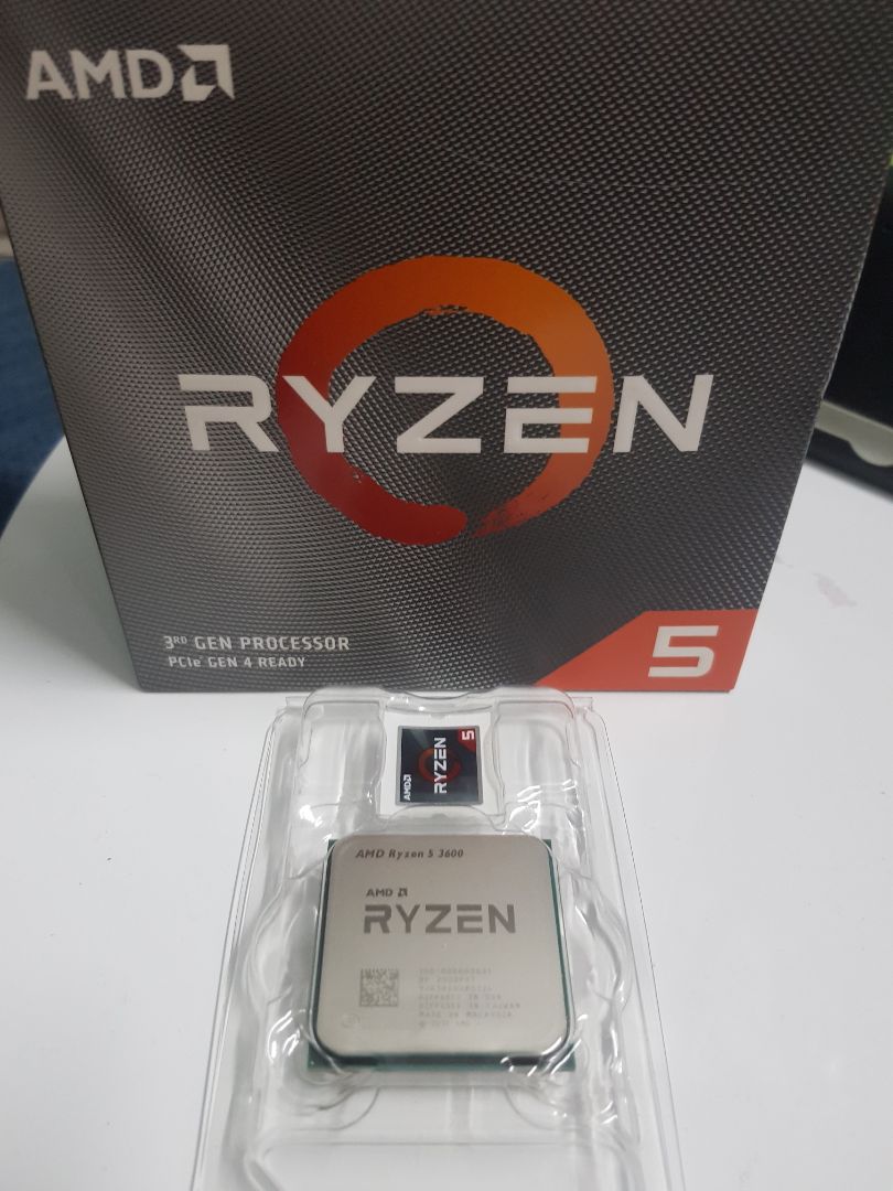 Hàng tốt, giá chấp nhận được. Đã lắp lên main và *** chạy ổn định