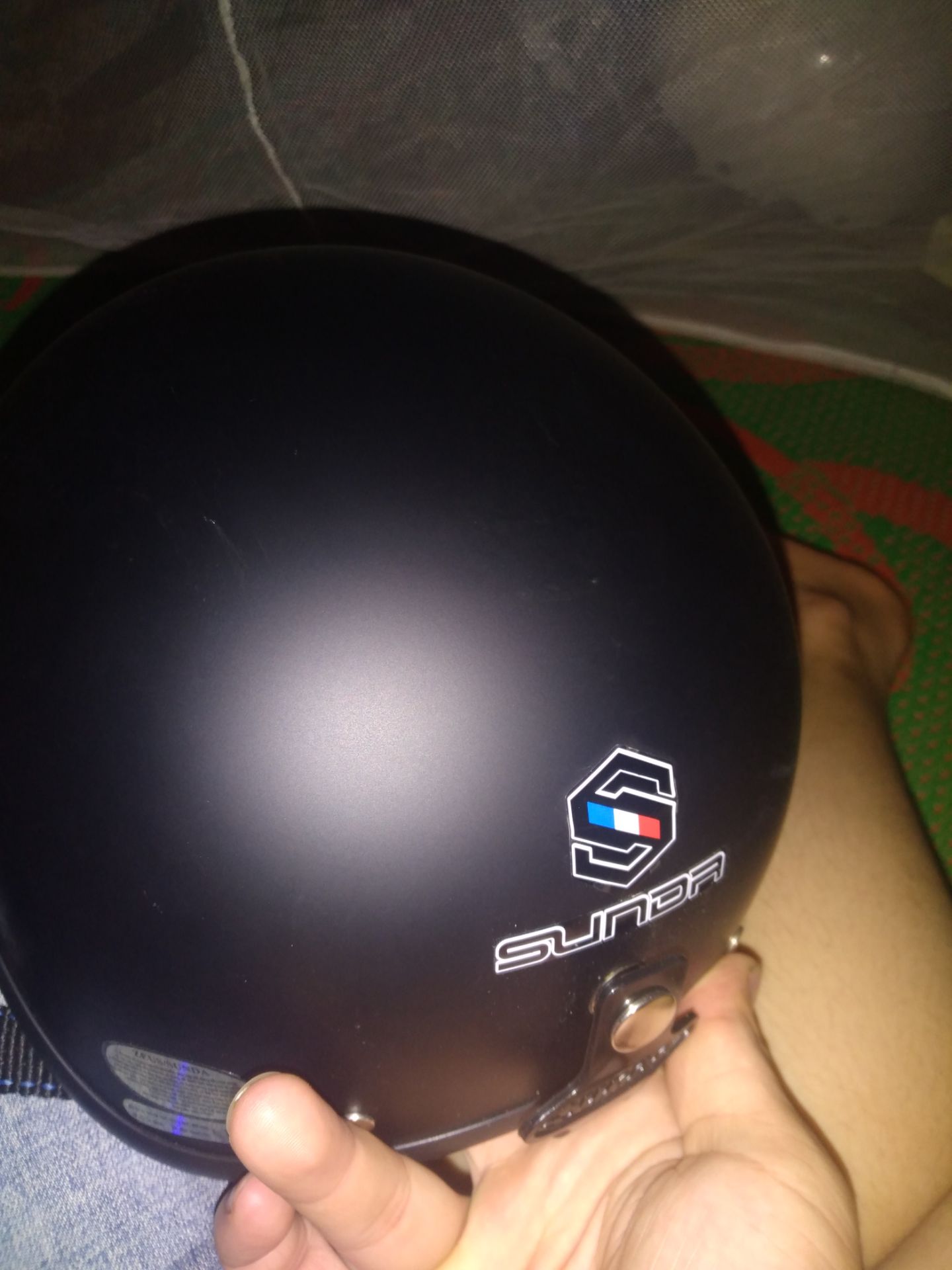 sản phẩm rất chất lượng .. ném trâu bò cũng chết