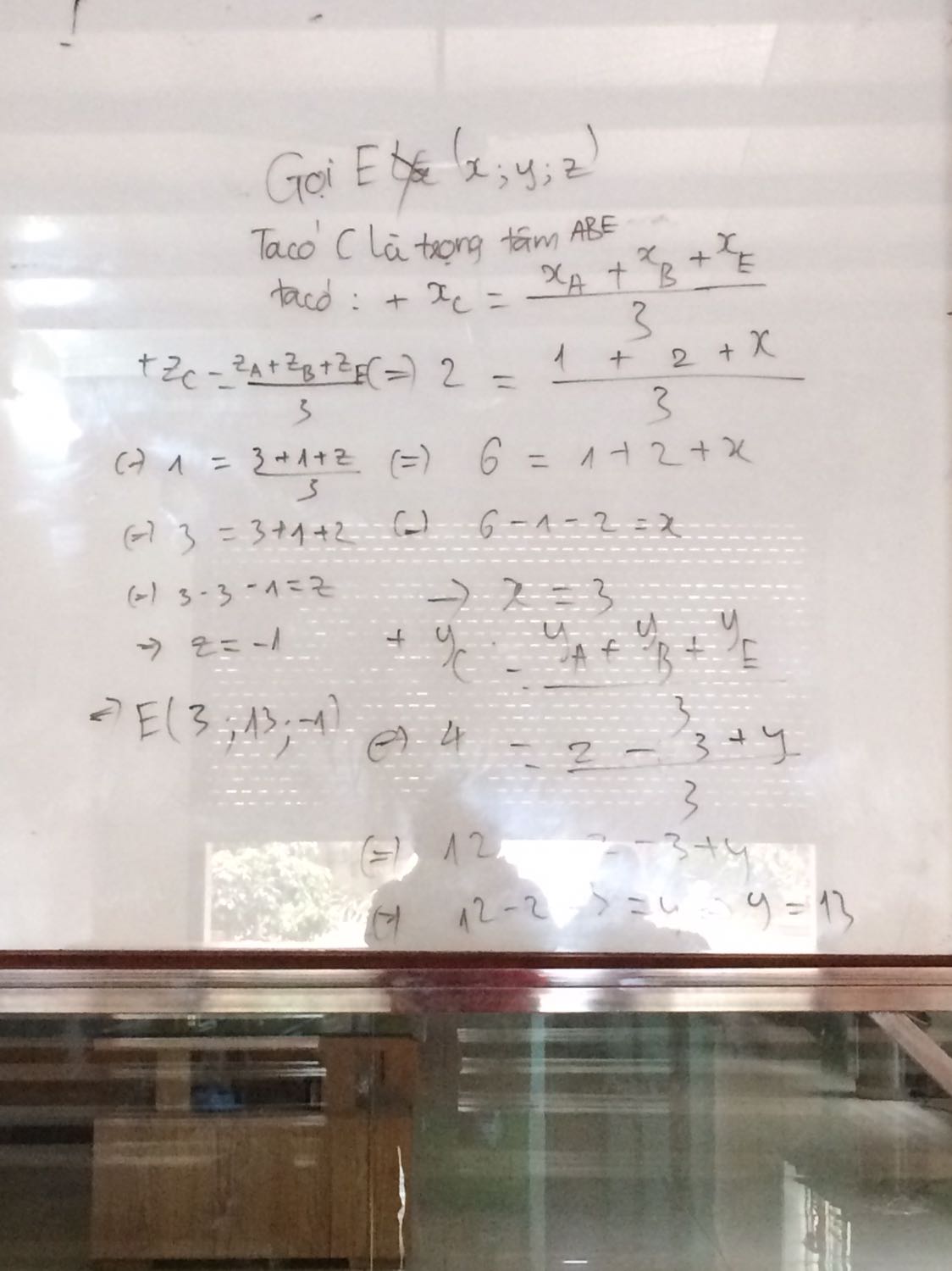 Mua combo 2quyen mà có 168k ??? Chưa bao h Tiki sale đậm vậy luôn. Quá tuyệt vời! Nội dung sách thì ko phải bàn cãi, kiến thức bác sĩ mà sắp xếp các ý rất khoa học. Dễ đọc dễ hiểu