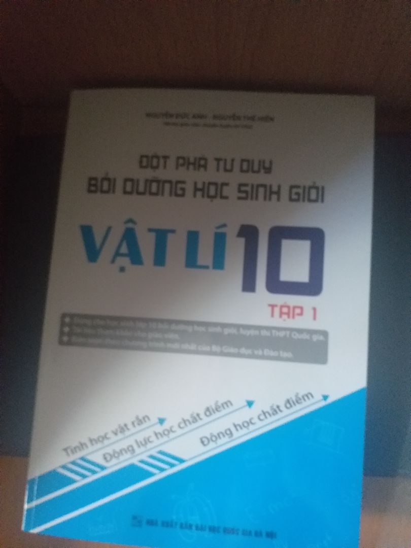 giao hàng nhanh sách rất hay