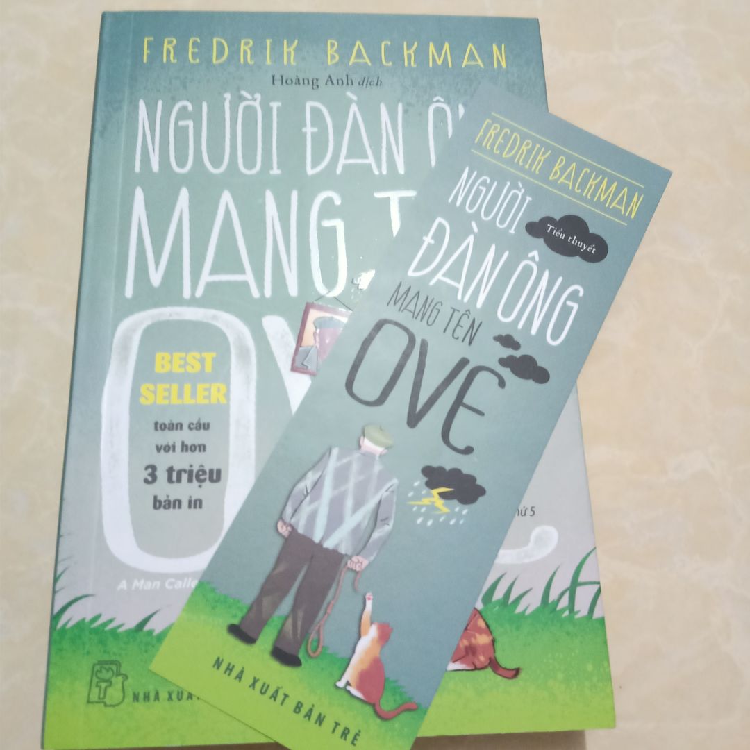 đóng gói kĩ, hàng mình đặt tối chủ nhật, sáng thứ tư là nhận đc rồi do mình ở tỉnh. Nói chung là ⭐⭐⭐⭐⭐