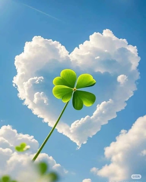 Dễ sử dụng , thuận lợi trong di chuyển