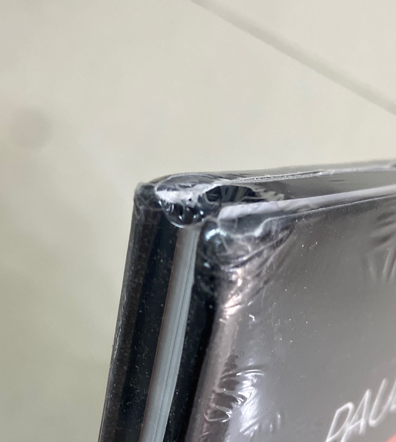 Sách đẹp, chứa nhiều kiến thức hay, bổ ích. Hình ảnh sắc nét, rõ ràng. Tuyệt vời!