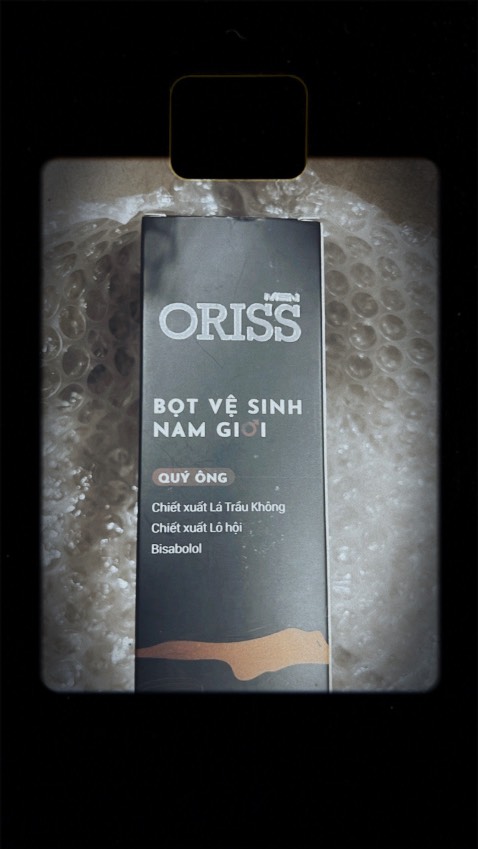 Giao hàng nhanh , đóng gói nhỏ gọn , sản phẩm đúng như quảng cáo , giống hình , rẻ hơn so với giá bên ngoài , như vậy ok quá rồi sẽ ủng hộ shop tiếp , đánh giá shop 5 sao