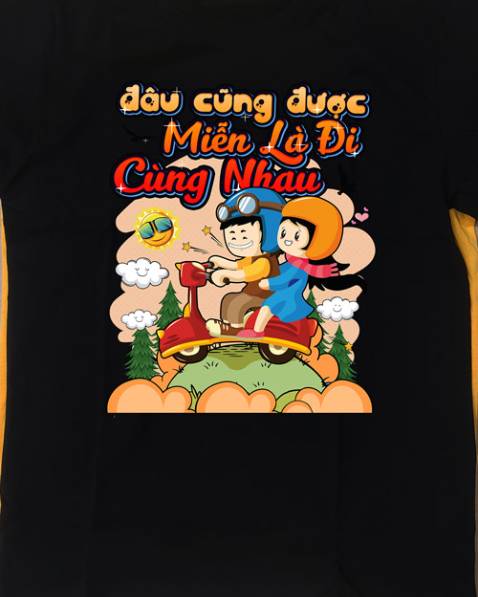 Sản phẩm chất lượng, đóng gói chu đáo, mọi người nên mua.