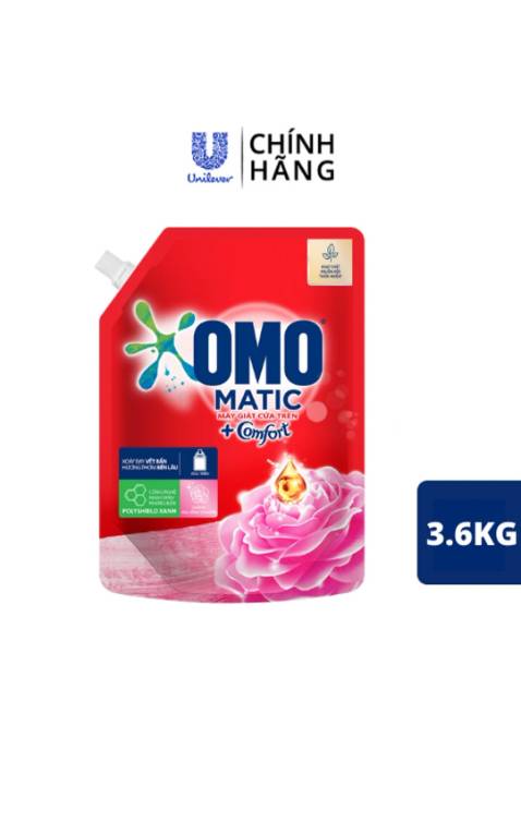 Mua lần thứ 2 nên yên tâm về chất lượng lắm. Tiki giao hàng siêu nhanh! Sẽ ủng hộ tiếp nha!