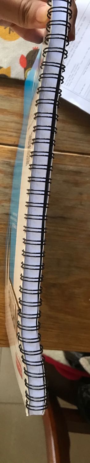 5 saoooi quá là tốt mua còn rẻ hơn ở tiểm. Dù có hơi nhăn nên ko sao