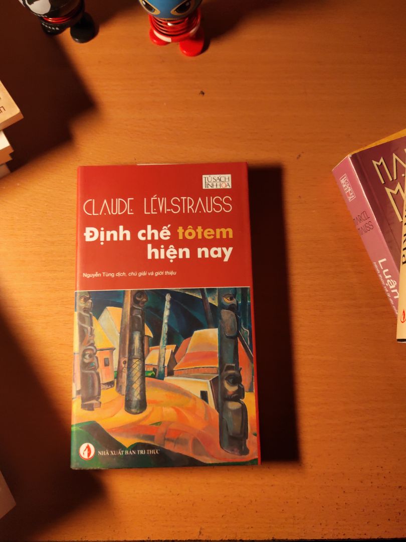 Sách rất hay, đẹp. Nên đọc 1 lần trong đời, để có thêm kiến thức !!!!!!!!!!!!!!!!!! tks.....