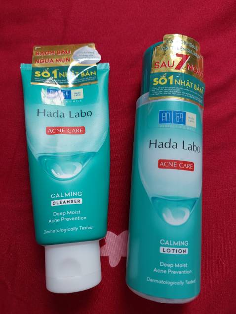 Sử dụng rất êm nha, rất ưng sản phẩm này