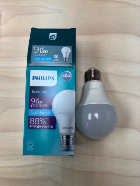 Hàng tốt, giá tốt, đóng gói cẩn thận.