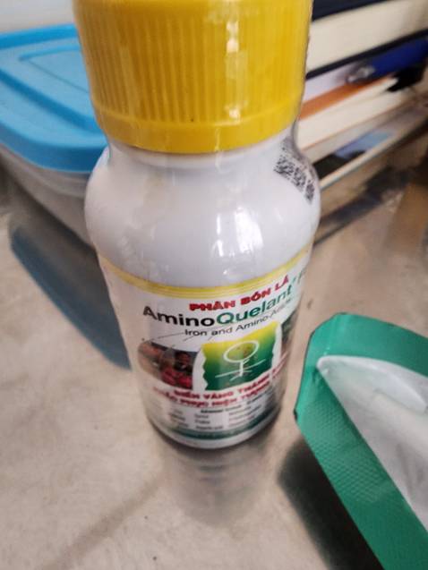 Giống hình ảnh quảng cáo. Đóng gói cẩn thận