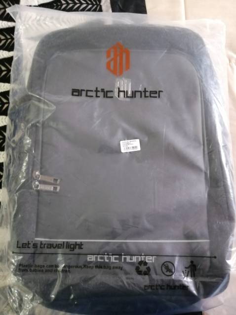 Balo rất đẹp, không tì vết!!!! Shop siêu đáng yêu, còn note bên vận chuyển ship sớm giúp khách!!! 10 sao luôn nhé. Có thể sẽ mua thêm!