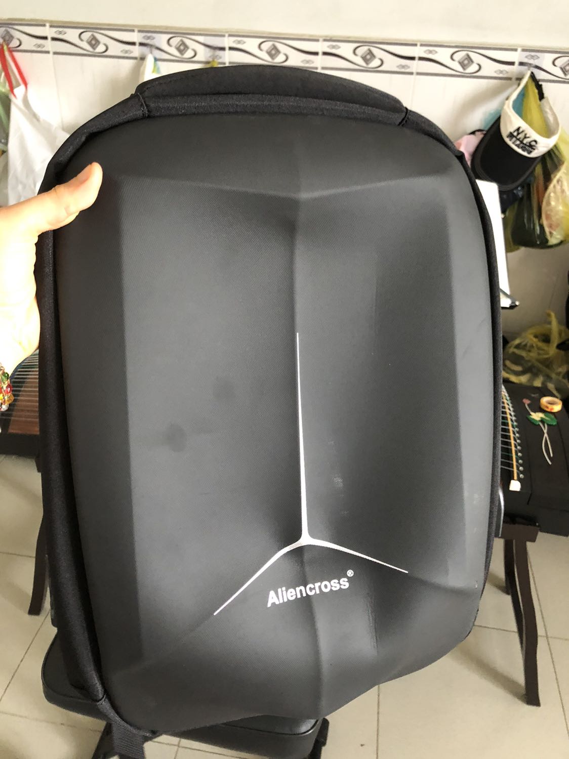 đúng mẫu, chất liệu chắc chắn, hướg dẫn chi tiết, shop giao nhanh