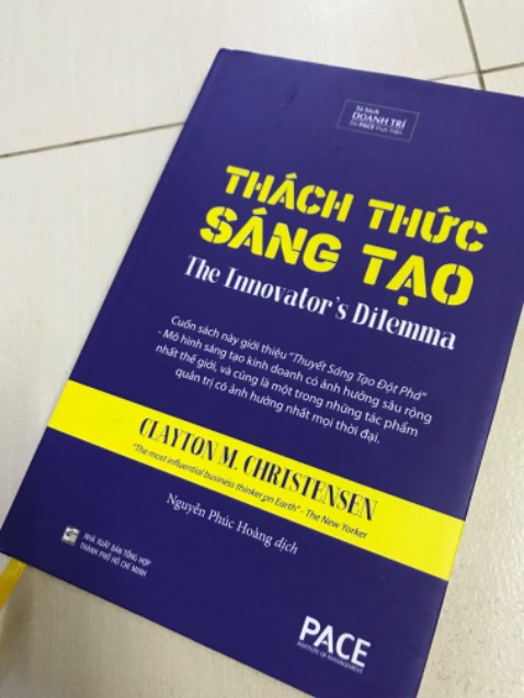 Nhận hàng giống như mô tả, đóng gói đẹp. Sẽ ủng hộ lần sau