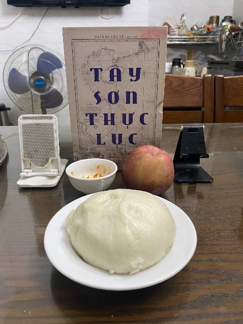 tốt tốt tốt tốt tốt tốt tốt tốt tốt tốt tốt tốt tốt tốt tốt tốt tốt tốt tốt tốt tốt tốt tốt tốt tốt tốt tốt tốt tốt tốt tốt tốt tốt tốt tốt tốt tốt tốt tốt tốt tốt tốt tốt tốt tốt tốt tốt tốt tốt tốt tốt tốt tốt tốt tốt tốt tốt tốt tốt tốt tốt tốt tốt tốt tốt tốt tốt tốt tốt tốt tốt tốt tốt tốt tốt tốt tốt tốt tốt tốt tốt tốt tốt tốt tốt tốt tốt tốt tốt tốt tốt tốt tốt tốt tốt tốt tốt tốt tốt tốt tốt tốt tốt tốt tốt tốt tốt tốt tốt tốt tốt tốt tốt tốt tốt tốt tốt tốt tốt tốt tốt tốt tốt tốt tốt tốt tốt tốt tốt tốt tốt tốt tốt tốt tốt tốt tốt tốt tốt tốt tốt tốt tốt tốt tốt tốt tốt tốt tốt tốt tốt tốt tốt tốt tốt tốt tốt tốt tốt tốt tốt tốt tốt tốt tốt tốt tốt tốt tốt tốt tốt tốt tốt tốt tốt tốt tốt tốt tốt tốt tốt tốt tốt tốt tốt tốt tốt tốt tốt tốt tốt tốt