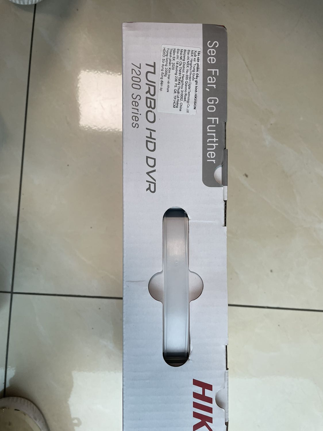 Sp đây du phụ kiện, *** chất lượng rất tốt. Cảm ơn Shop