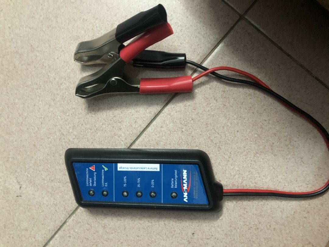 Hiện tại sản phẩm xài ổn và tốt. nhưng khi nhận hàng thì một bên sp không đc khít lắm mình chấp nhận được